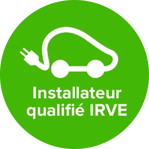 IRVE-1920w.png