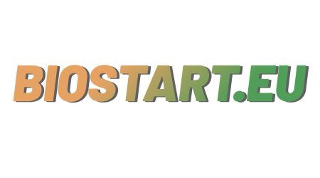 biostart